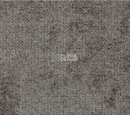 Ковровая плитка Interface Composure 4169020 Secure фото 1 | FLOORDEALER